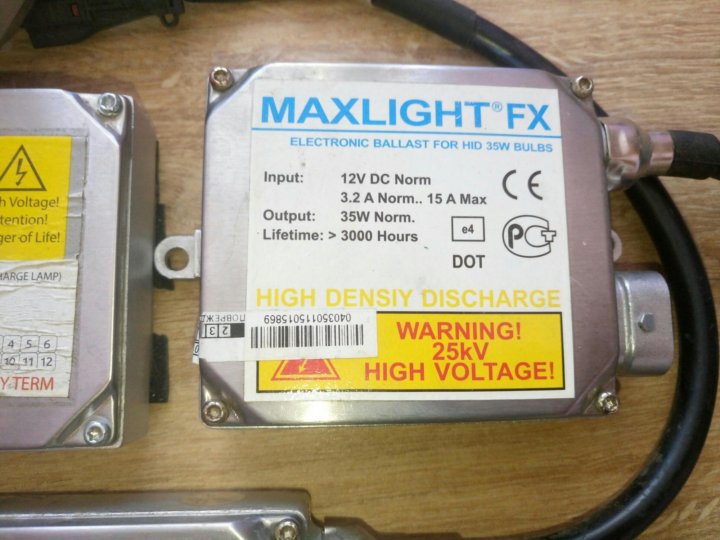 Max light. Блок розжига MAXLIGHT Electronic ballast for Hid 35w Bulbs. Electronic ballast for Hid 35w Bulbs артикул. Electronic ballast for Hid 35w Bulbs. MAXLIGHT нивелир.