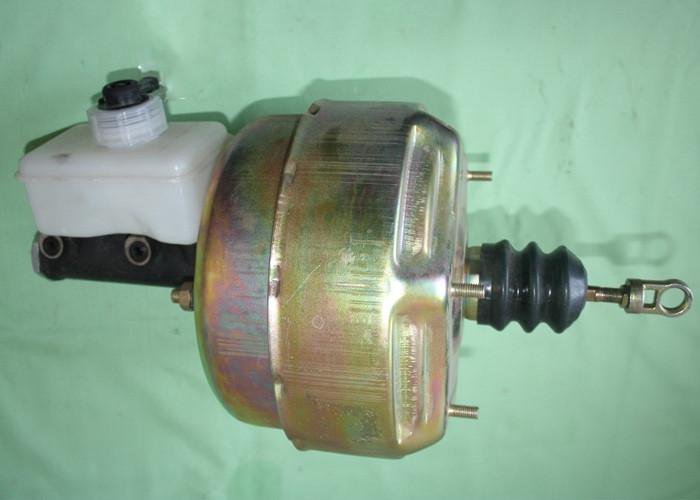 Усилитель вакуумный газ 24-3510010-02. Вакуумный усилитель тормозов газель 3302. Вакуум тормозов газель. 24-3510010 усилитель вакуумный. Вакуум тормозов газель.