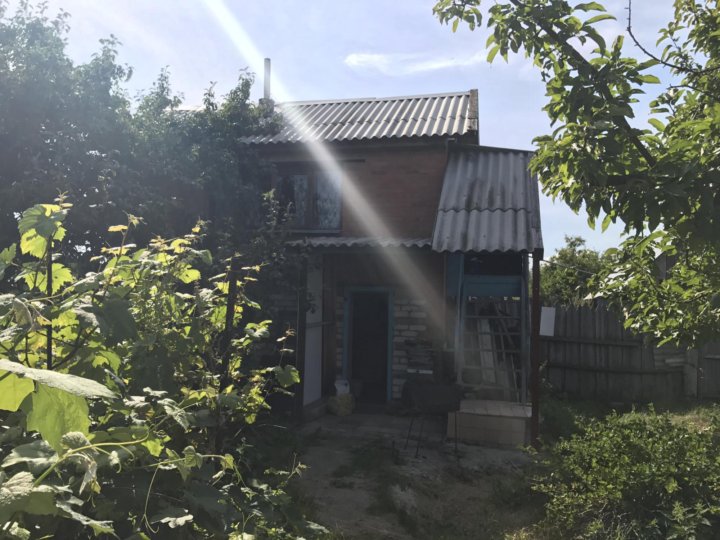 Погода в село жигули ставропольский. Погода в село жигули ставропольский. Погода в село жигули ставропольский. Погода в село жигули ставропольский. Первомайская 27 самара.