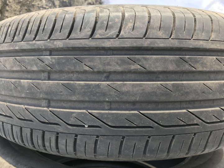 Bridgestone turanza t001. Turanza t001 195/55 r16. Бриджстоун Туранза т001 195/55 r16. Bridgestone Turanza 195/55 r16. Turanza t001 195 55 r16 XL.