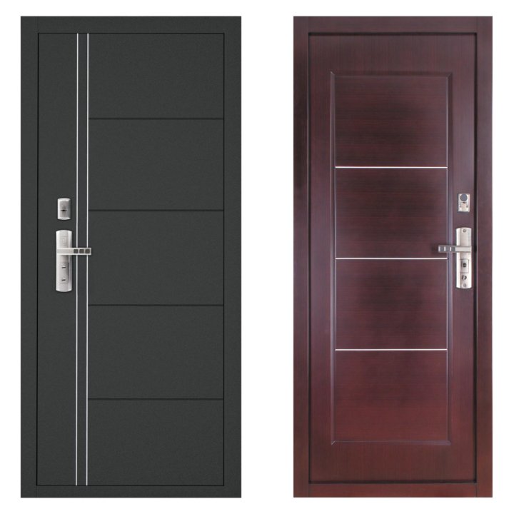 Заглушка optima (609) "венге". Противопожарная дверь с мдф накладкой. Сударь мд-07 (сандал). Входная дверь титан техно-1. Входная железная дверь чебоксары.