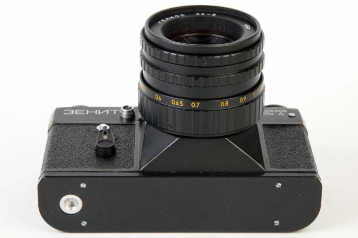 Гелиос 44-2 завод. Фотоаппарат zenit 130. Гелиос 44 советский. Зенит е с объективом гелиос 44-2. Фотоаппарат зенит-ет с объективом гелиос 44-2.
