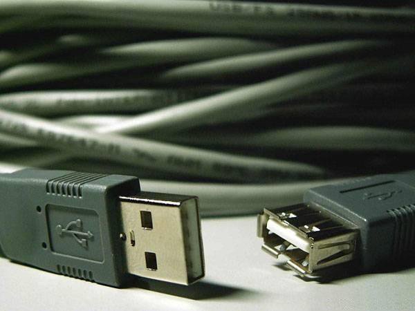 Usb удлинитель для 4g модема. Удлинитель USB-модема Yota. D link удлинитель USB. USB удлинитель с подставкой.