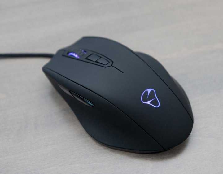 mionix 7000