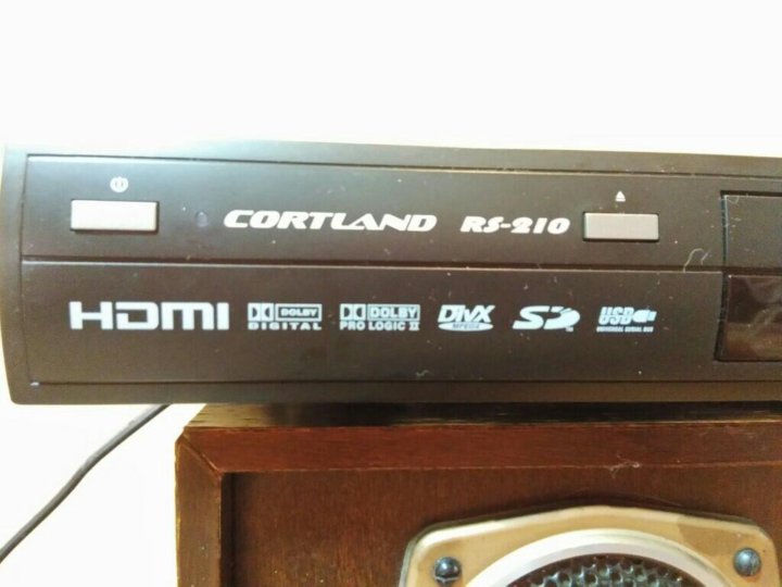 Cortland rs 400 схема