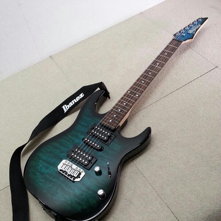 Электрогитара ibanez gio. Ibanez n427. Ibanez gio n427. Ibanez gio 427.