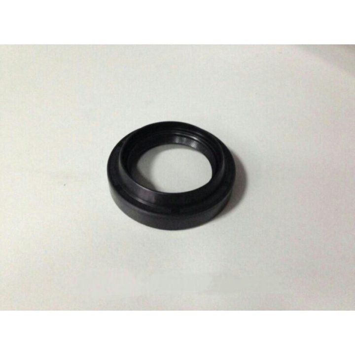 Сальник привода 45. 45-70-14/17 crw corteco. Lifan lf481q12303323a. Geely ck сальники привода. 9495018 сальник вольво.