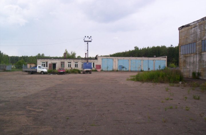 Аптека кимовск ул больничная. 2 больничная 59 ярославль. Горького/больничная 2. Больничная 2 рыбинск. Больничная 1 самара.