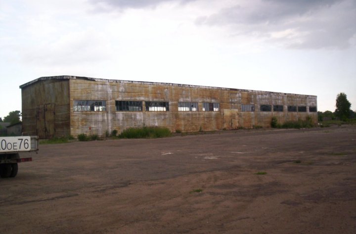 59. б 2 д 59. б 2 д 59. б 2 д 59. шокальского проезд 59 к1 тип дома.