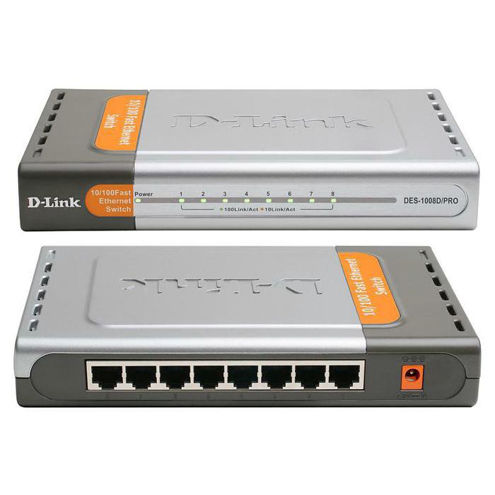 Фаст 100. D-link des-1008d. Коммутатор d link 1008. Коммутатор d-link des-1008d/Pro. D-link des-1008d 8-Port Switch.