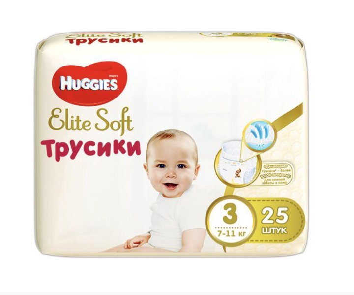 Huggies elite soft 6. Подгузники Huggies Elite Soft 3. Хаггис Элит софт 3 трусы. Huggies Elite Soft трусики 3 (6-11 кг) 25 шт..