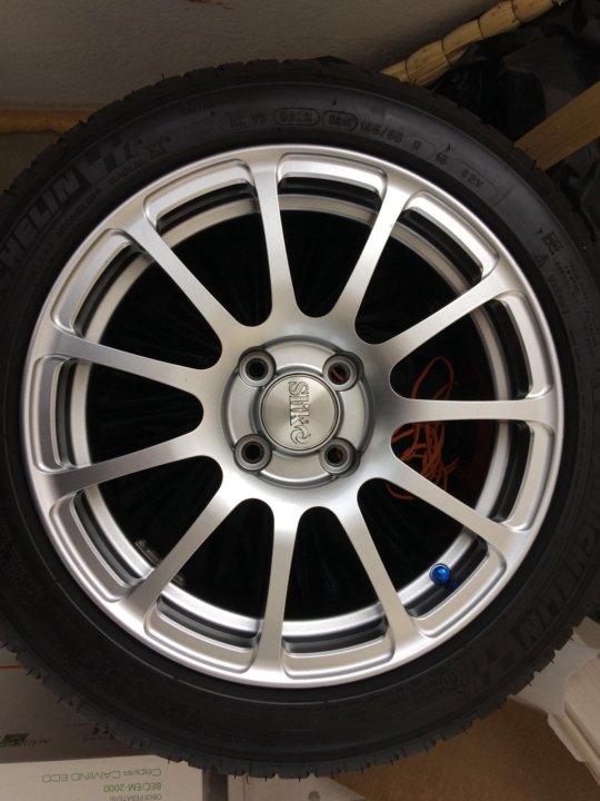 Slik r15. Диски slik r15 4x100. Слик р15 4/98. Диск литой slik r15 4x114.3. Диски slik TG r15.