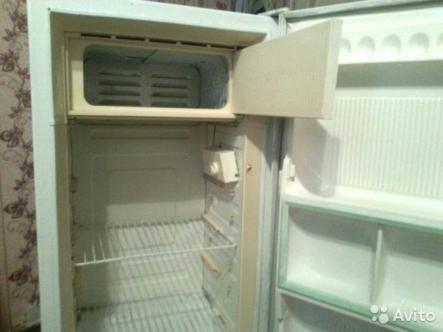 Орск 8 апреля. Холодильник Орск КХ-0100. Холодильник Орск 2022. Холодильник Орск. Холодильник Орск старый.