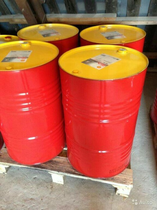 Бочки shell. Shell Omala s2 GX 320 209л. Масло Шелл 5w40 в бочках. Масло Shell Rimula 10v40 r5. Shell Omala бочка.