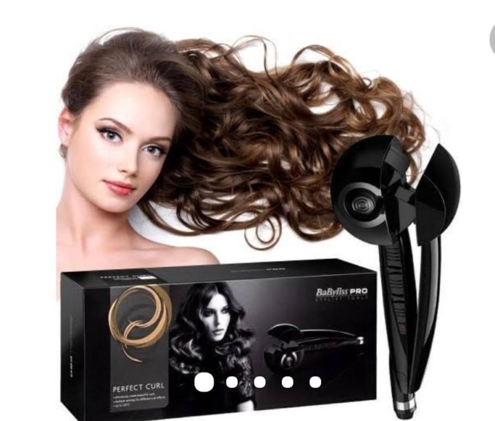 Про perfect. BABYLISS Pro perfect. Стайлер бебилис для локонов. BABYLISS Pro плойка f63a. Стайлер для волос для локонов бэбилисс.