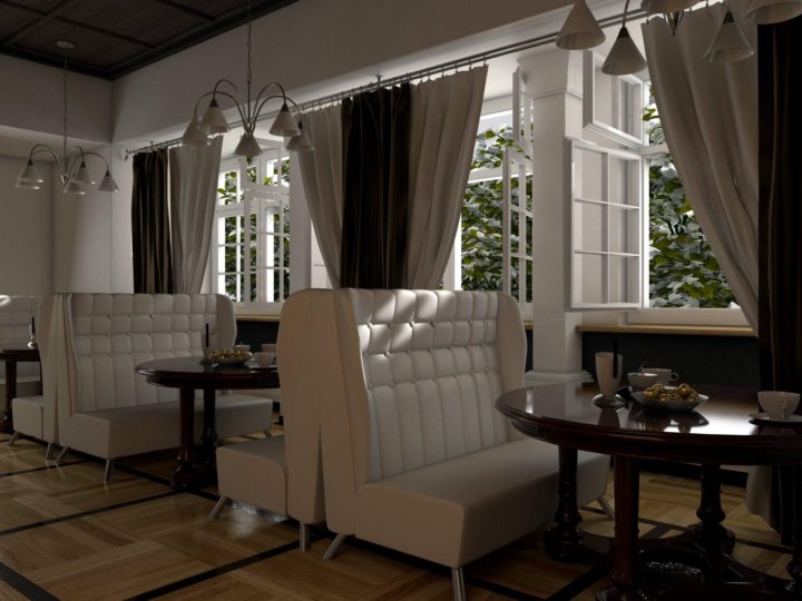 ��������������������������