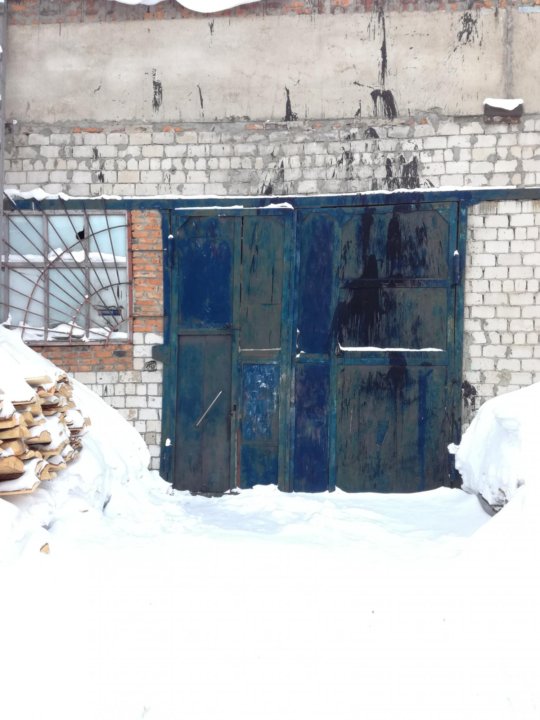 Гараж рубцовск. Тракторная 3 в рубцовске. Гараж рубцовск. Тракторная 30 рубцовск. Гаражи рубцовск.