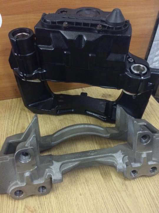 Суппорт тормозной кнор sb 6548. Суппорт тормозной knorr sb6000. Knorr sb6. Суппорт кнорр sb7. Суппорт кнор sn7290k011301.