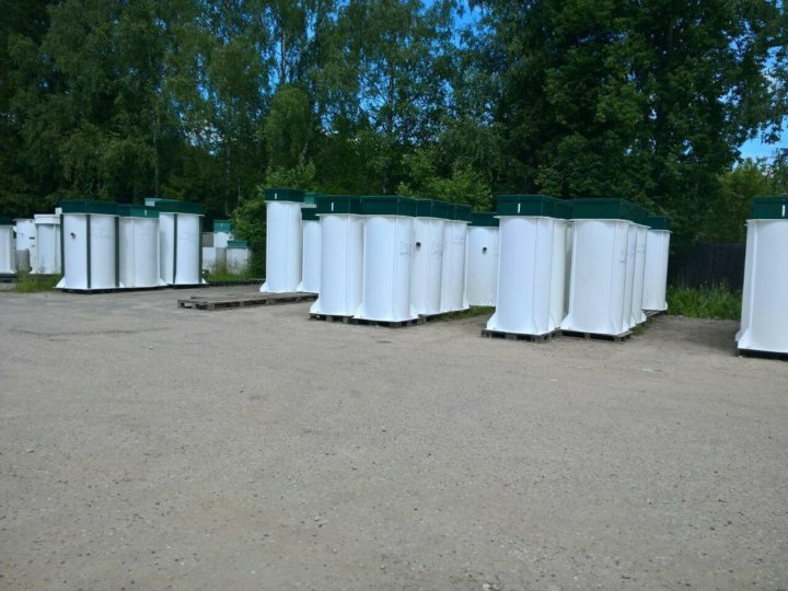 газгольдер автономная газификация. автономная 5. септик novo eko 5. автономная 5. септик топас-с 5 лонг.