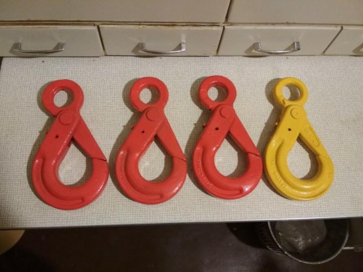 замок сейфовый врезной зс-8. 6т13 фрезерный станок. бельгийский танк т 15. T 13 3 8. замок сейфовый просам бордер.