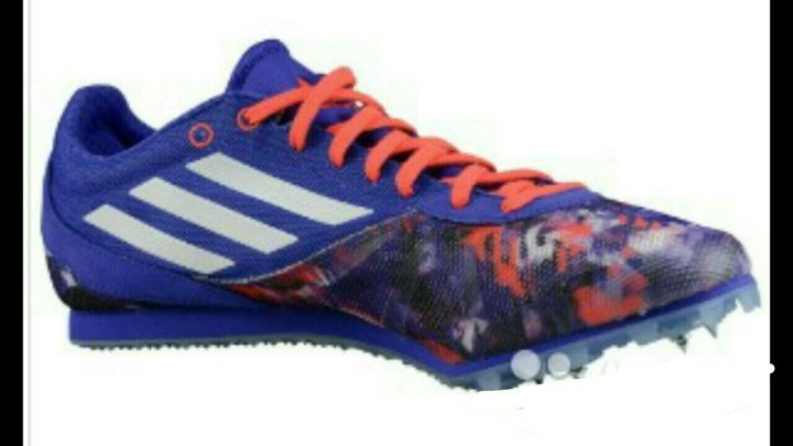 Adidas arriba on sale