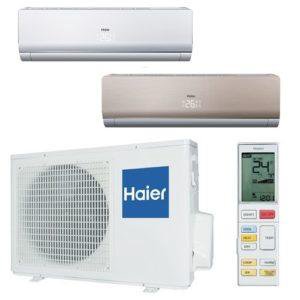 Haier dx. Haier as12ns3era/1u12bs3era. Haier as09ns5era -w,g,b. As24ns3era-w. Кондиционер Haier as24ns3era/1u24gs1era.