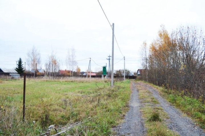 Погода в волоколамском районе снт зубово. СНТ Селесня. СНТ Ливада Севастополь.