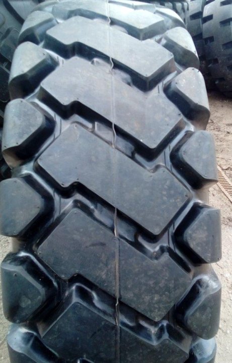 Roadguider qh811 23. Охладитель bla010-25. Подшипник 1000095. Hs 205-30 радиатор. 205 25 24.