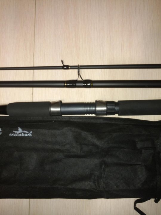 delta-feeder-canal-black-pregnant-girls-masterbate