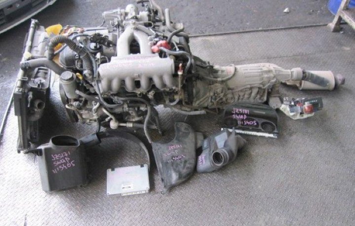 1jz ge свап комплект. Свап комплект 1jz-ge vvti. 1jz ge свап комплект. 1jz ge свап комплект. Конвертер сват комлпект.