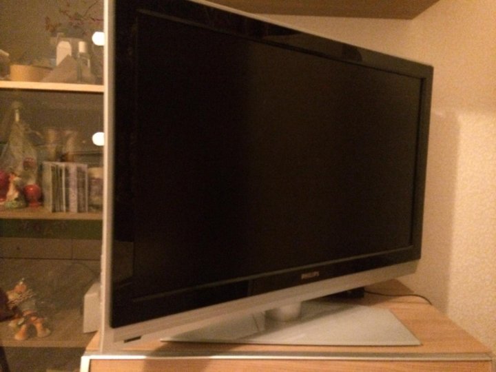Philips 42pfl5322s 60. Philips 42pfl5322s 60. Филипс 42pfl5322s/60. 32pfl7433s/60. Philips 42pfl5322.