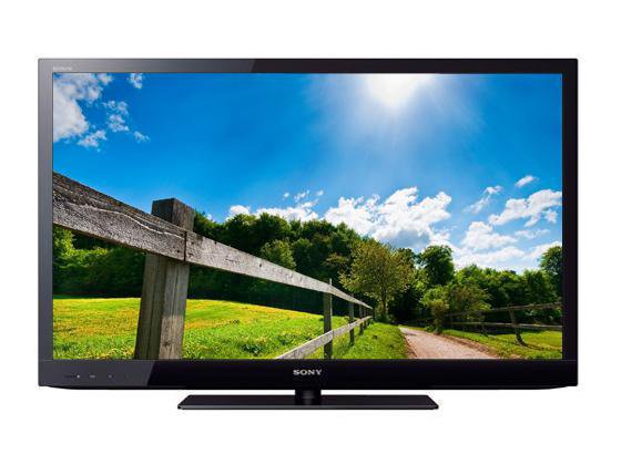 81 см. Sony KDL-32ex310. KDL 32ex521. Sony KDL 32ex521. Sony Bravia KDL 32ex310.