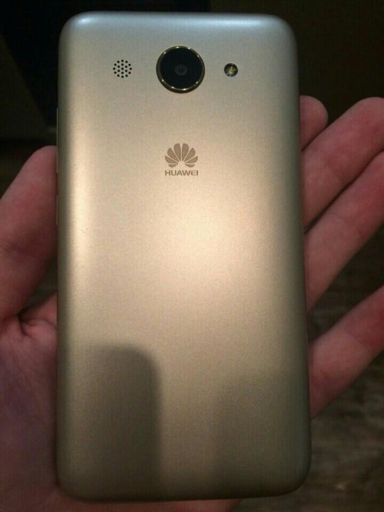 Huawei 22. Huawei Cro-l22. Cro-l22. Cro l22 Huawei модель.