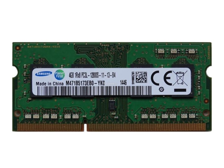 Оперативная память sodimm ddr3l. Samsung 4gb pc3l 12800s. ddr3 4 гб samsung. ddr3 4gb pc3l-12800s. оперативная память самсунг ddr3 4гб.
