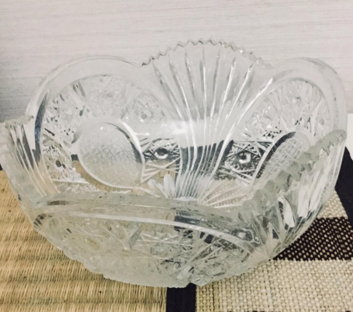 Glassware рюмки черные. Чешский хрусталь 70 годов. Хрусталь гласспо чехия. Богемия чехословакия хрусталь 70 подносы. Хрустальные стопки.