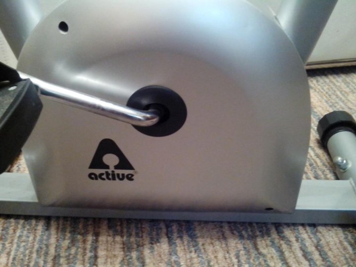 Велотренажер active. Велотренажер active 2114 инструкция. Велотренажер active. Велотренажер active 2114. Велотренажер active.