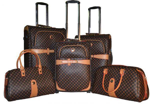 Ремонт дорожных сумок. Сумка чемодан. Набор дорожных сумок. Чемодан с сумкой в комплекте. Фирмы сумок и чемоданов.