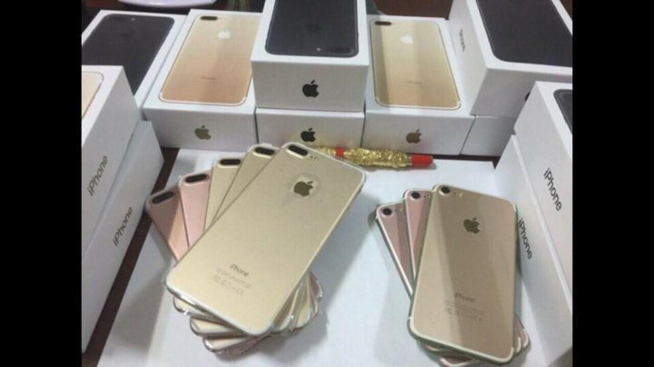 Садовод айфоны. Конфискат айфонов. Айфоны в коробках. Много коробок айфонов. Много айфонов фото.