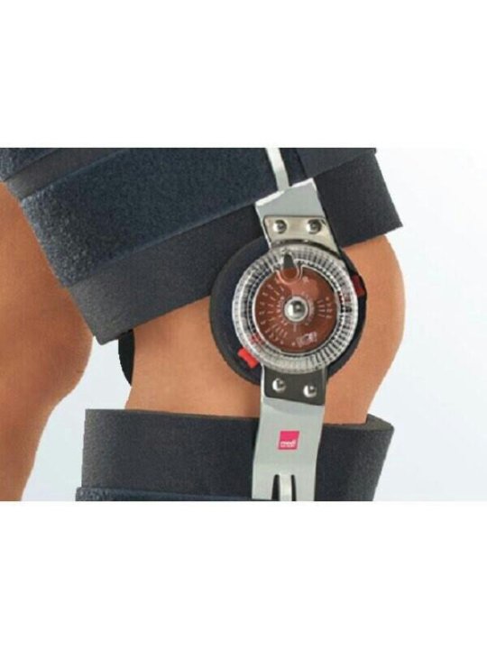 ортез medi m4s comfort размер. ортез для голеностопа регулируемый medi rom walker g160-0 medi регулируемая m. коленный ортез medi. ортез голеностопный ottobock malleo immobil air walker 50s12. коленный ортез medi.