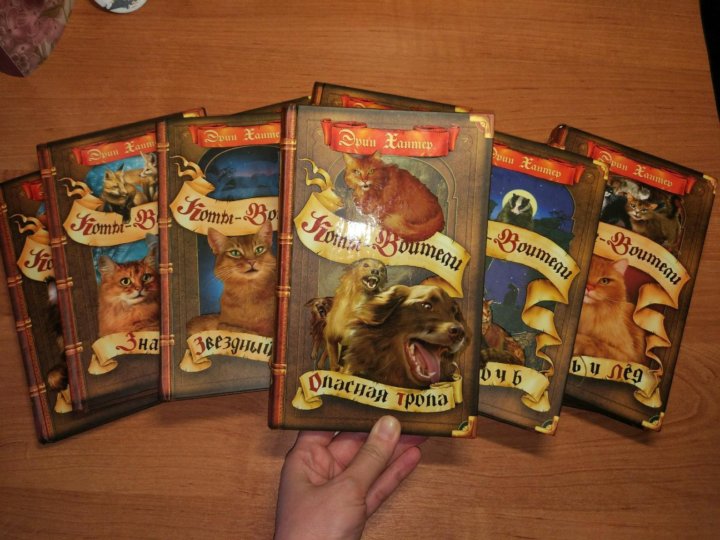 коты-воители эрин хантер книга отзывы. хантер книги отзывы. стань диким! эрин хантер книга отзывы. герои племён эрин хантер книга. коты воители книга бушующая стихия.