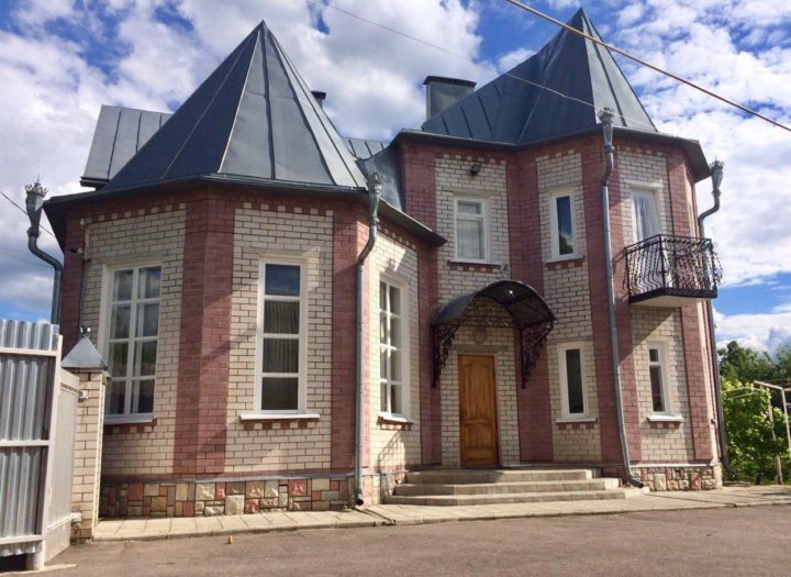 Аренда рамонь. Рамонь. Фото дома Рамони. Квартиры в Рамони. Дом в Рамони снять.