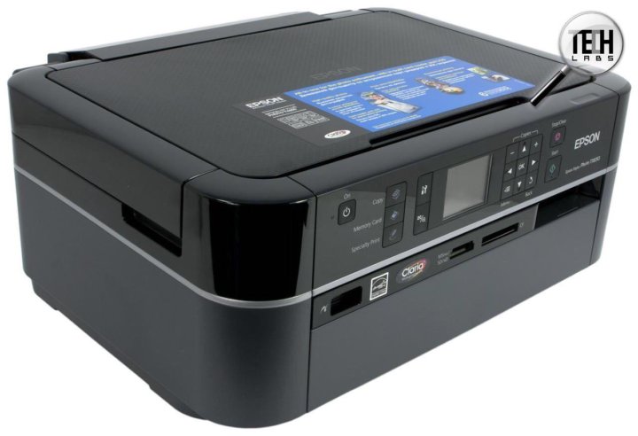 Epson px500. Эпсон 650 принтер. Tx650. Принтер epson tx650. Tx650.