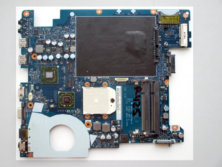 Материнская плата на ноутбук самсунг. Материнская плата на ноутбук самсунг. Samsung rf510. Np-rv515 материнская плата. Samsung r425 материнская плата.