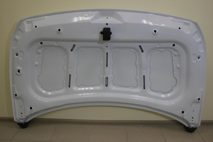 66400h5000. Капот хендай солярис 2017. Капот солярис 2017. Шумоизоляция hyundai solaris 2. Капот солярис 2.