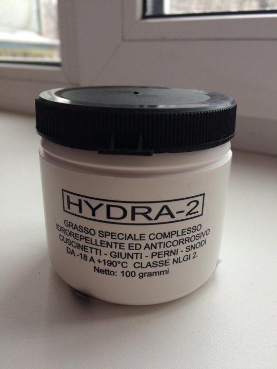 Hydra 2 состав ошибка тор браузера gydra