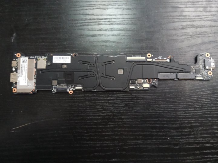 R10 6050a2789401 mb a01 схема