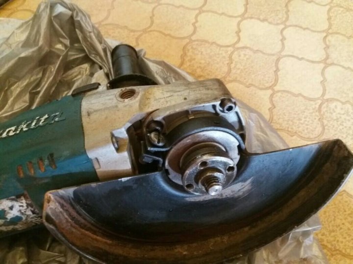 Якорь gf30. Pa6 gf30 Makita болгарка. Pa6 gf30 болгарка Bosch. Pag-gf30 Макита. Pa6-gf30 ротор УШМ.