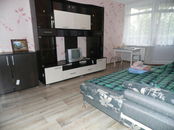 Буммашевская 39 ижевск. Авито ижевск недвижимость квартиры снять. Авито ижевск недвижимость квартиры снять. Комнаты на старых большевиков 5 этаж 5. Красивые квартиры в ижевске.