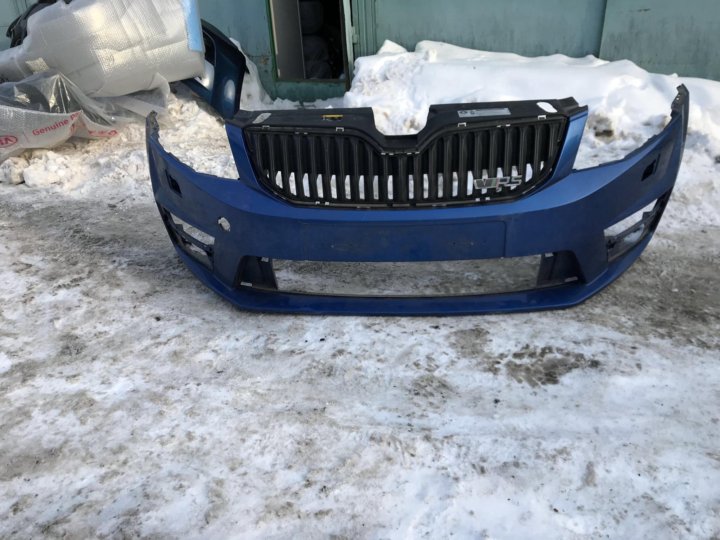 Бампер skoda rs. Передний сплиттер октавия а5 рс. Бампер передний шкода октавия рс. Бампер шкода октавия а5 rs. Бампер skoda octavia a7 rs.