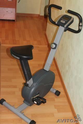 Torneo riva b-252m запчасти. велотренажер торнадо. велотренажер торнадо round. велотренажер торнео jazz. вертикальный велотренажер starfit bk-110 tornado new.